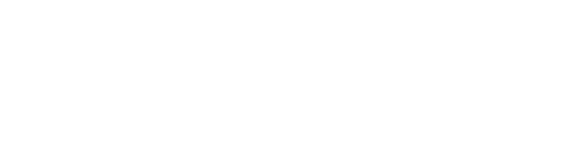 Barbara Williams, Owner, trainer and best friend of Casi’s showed perseverance to fulfill her dream come true to have a Champion/Master Hunter. Casi worked joyfully and also stayed by Barbara’s side when Barbara needed her most. What a team. Casi passed away this year and now has joined her loving person, Barb. 