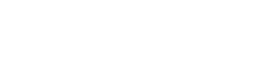 OFA Hips Good, Elbows Normal, Eyes cleared up to age 9 ,  PRA Normal Clear,         
Heart Color Doppler Normal, CNM, HNPK, DM Clear Full Dentition, EIC Carrier, Copper Storage test clear. 