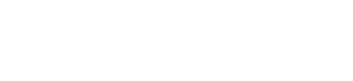                                                                              “Poni” 
                                                                      9/3/10~ 3/2020 ( Frozen Semen available to approved bitches)

OFA Hips Good and Elbows Normal,  Heart Echo Doppler Clear, EIC clear by Parentage, CNM Clear by DDC testing, PRA clear by Parentage, Cerf Normal, full dentition., HNPK clear, CT Normal

Poni started out his show career by going Best Puppy at the Sierra Vista Labrador Club Specialty and then getting his first points at the Hangtown KC show. He is standing at stud and producing outstanding puppies, and he is producing champions as well with super temperaments and beautiful conformations. Poni had 7 points before his dock jumping accident.