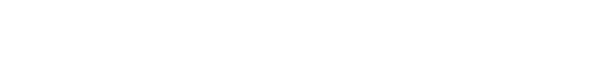                         Spirithawk’s Full Moon Rising “Riser”
Ch. Summerwood Jacy O’ Spirithawk X Spirithawk’s Kimimela Temescal, BN, RN,CGC
                                                             DOB: 11/23/17