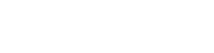                   “Truman” 
                                          2009`2022
         Truman is available to approved Bitches ( Frozen semen)