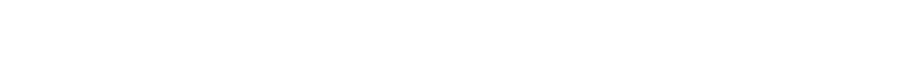 OFA: Hips: Good, Elbows: Normal, Heart Echo Doppler Clear, Optigen: Clear by Parentage,  CNM: Normal by DDC, EIC: Carrier,  Eyes Certified Annually Clear, HNPK Clear, CT Clear by parentage and testing Paw Prints.


