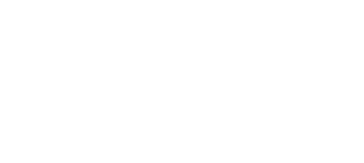             Spirithawk’s Teagan 
                   DOB Jan 18,2023
She comes from Chino and Honey (Kim Crone’s breeding)
And she is so smart that it gets her in trouble sometimes. Sweet Girl though. She went to her first lab specialty and came home winning best Puppy.  Pictured at 9 months. 